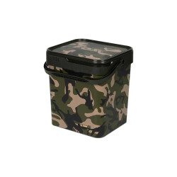 #7707 cbt014_fox_camo_bucket_18l_main