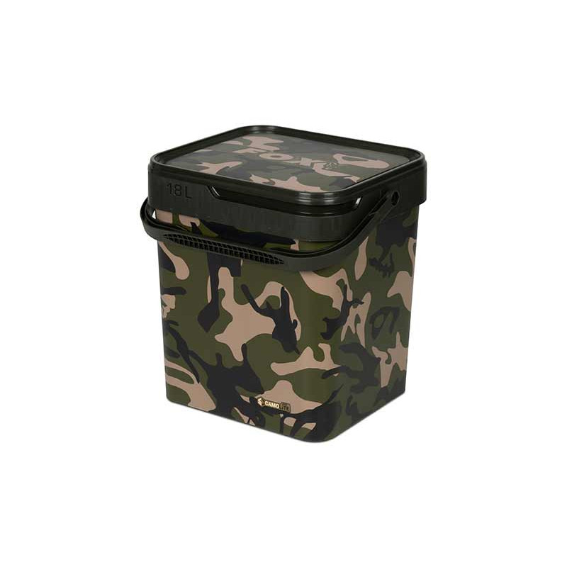 #7707 cbt014_fox_camo_bucket_18l_main