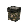 #7707 cbt014_fox_camo_bucket_18l_main