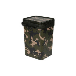 #6546 cbt015_fox_camo_bucket_24l_main