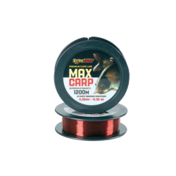 #6089 max carp_1