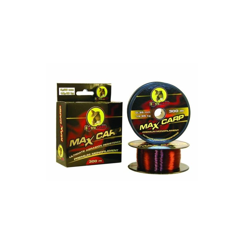 #7416 priemer-0-30-mm-nosnost-12-40-kg