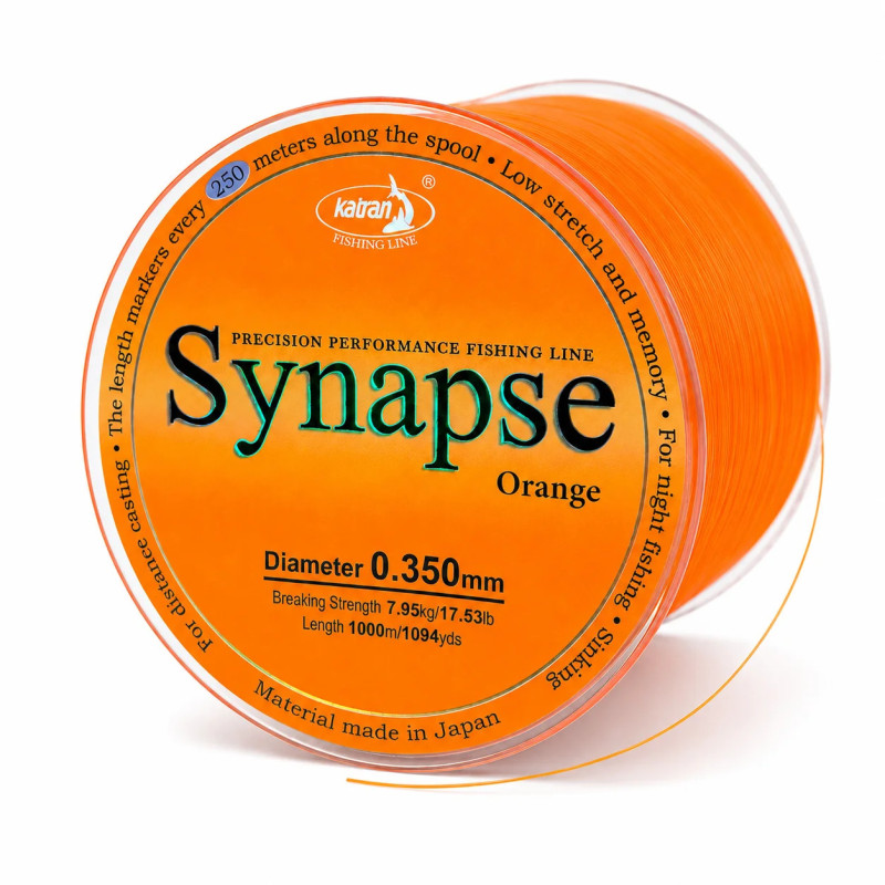 #7464 Orange_035mm.png