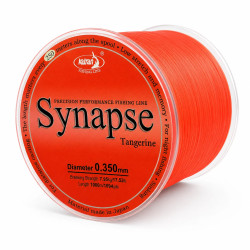 #7471 Tangerine_035mm.png