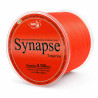 #7471 Tangerine_035mm.png
