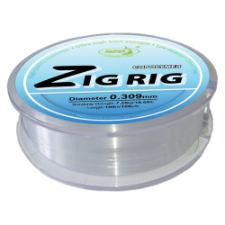 #4867 fishing-line-zig-rig-katran_full