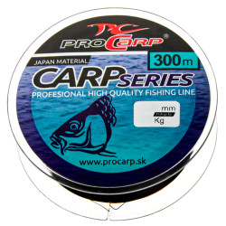 #5267 kaprarsky-vlasec-procarp-carp-300m-1