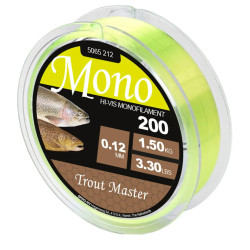 #7637 trout-master_5065-112_2