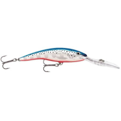 #7586 rapala-deep-tail-dancer-9cm-13g-blue-flash