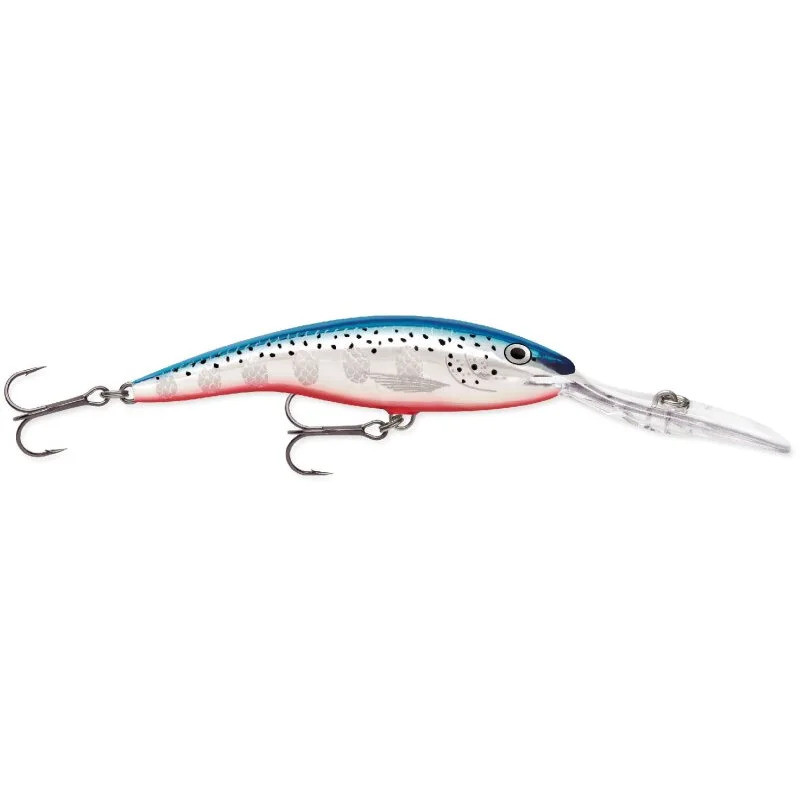 #7586 rapala-deep-tail-dancer-9cm-13g-blue-flash