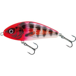 #6836 salmo-wobler-fatso-floating-holo-red-head-striper-10-cm