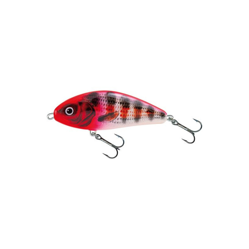 #6836 salmo-wobler-fatso-floating-holo-red-head-striper-10-cm