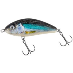 #7510 salmo-wobler-fatso-floating-spotted-holo-smelt-12-cm