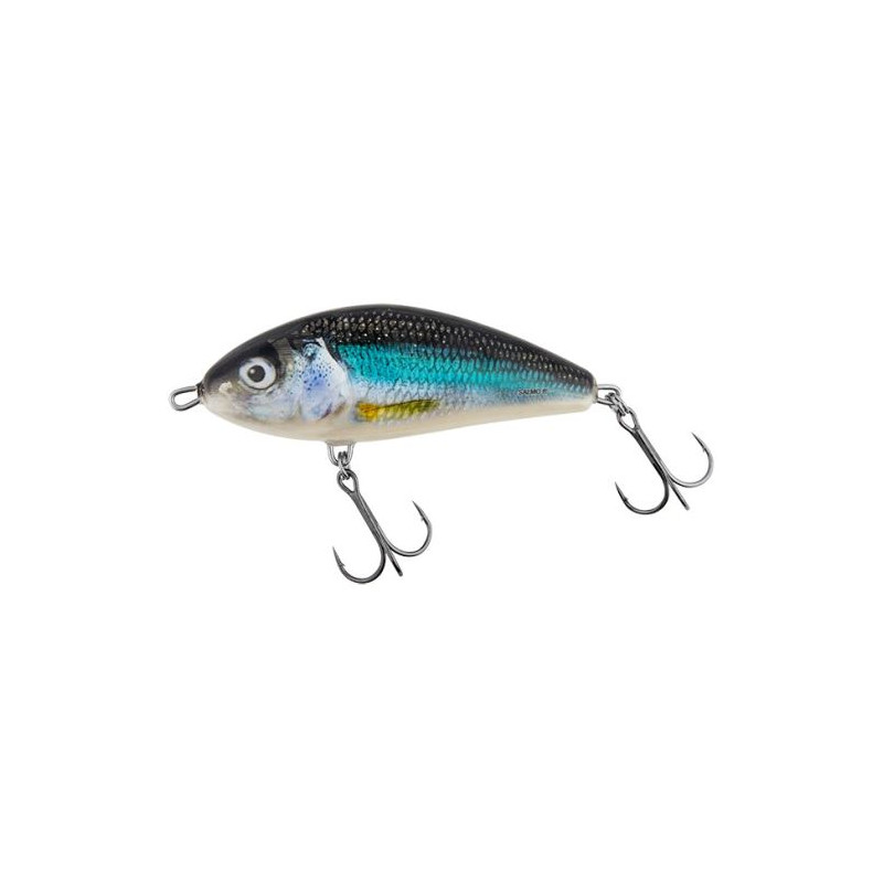 #7510 salmo-wobler-fatso-floating-spotted-holo-smelt-12-cm