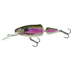 #6840 salmo-wobler-frisky-deep-runer-spot-bait-7-cm