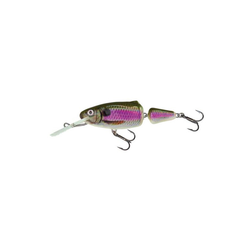 #6840 salmo-wobler-frisky-deep-runer-spot-bait-7-cm