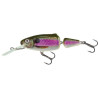 #6840 salmo-wobler-frisky-deep-runer-spot-bait-7-cm