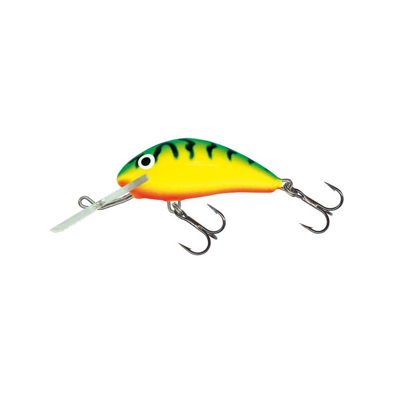 #7711 553cbfb900f7af00d61ce09eaba69017-salmo-wobler-hornet-floating-green-tiger