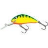 #7711 553cbfb900f7af00d61ce09eaba69017-salmo-wobler-hornet-floating-green-tiger