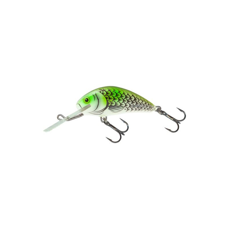 #7357 dlzka-3-5-cm-hmotnost-2-2-g