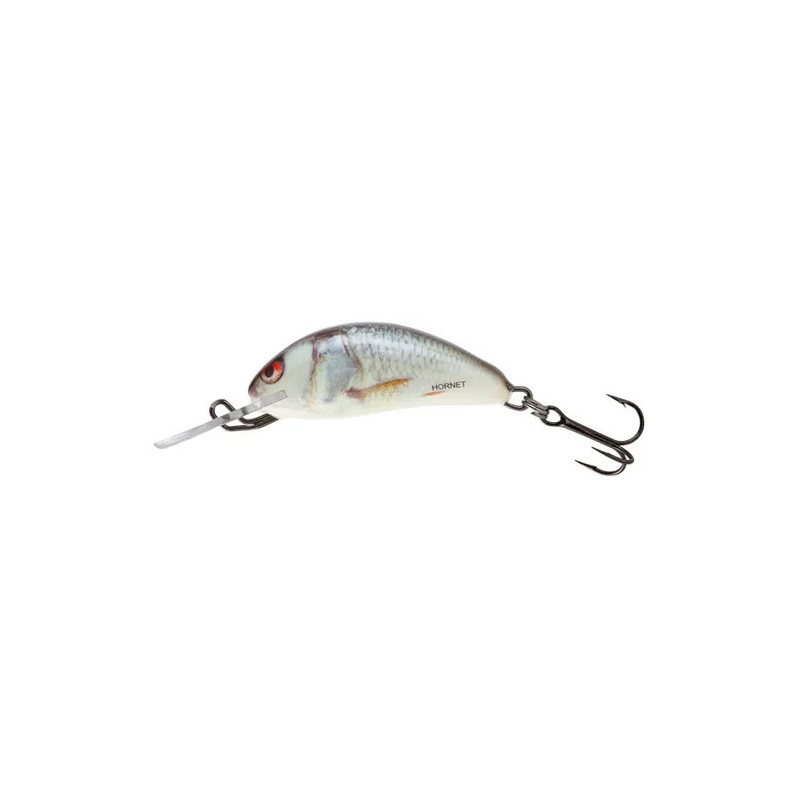 #7162 salmo-wobler-hornet-floating-real-dance-3-5cm-plavajuci