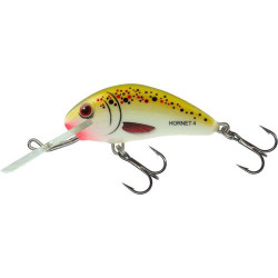 #7035 salmo-wobler-hornet-sinking-4cm-4g-ayu