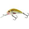 #7035 salmo-wobler-hornet-sinking-4cm-4g-ayu