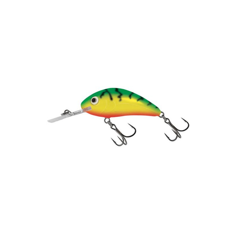 #7743 5-5-cm-10-5-g