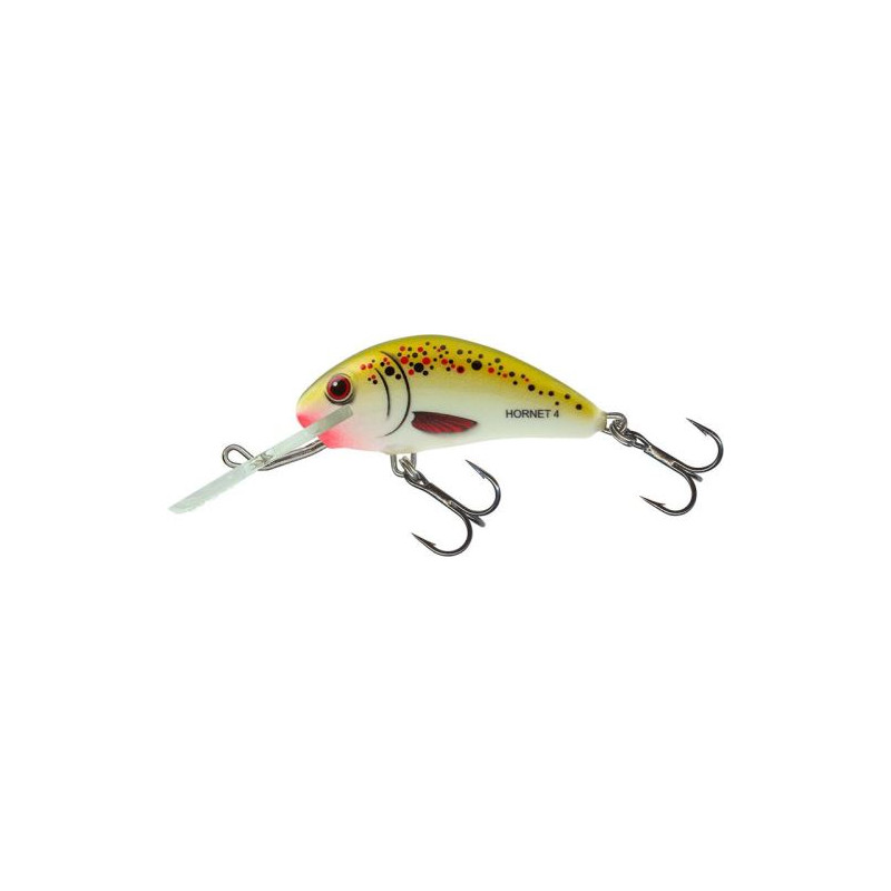 #7035 salmo-wobler-hornet-sinking-4cm-4g-ayu