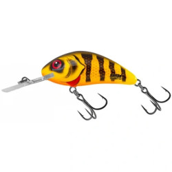 #7737 salmo-wobler-rattlin-hornet-floating-natural-perch-5-5-cm-img-sa-qrh631_1-fd-2