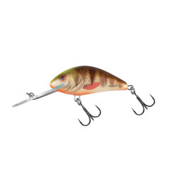 #6863 qht1025_salmo_hornet_floating_spotted_brown_perch