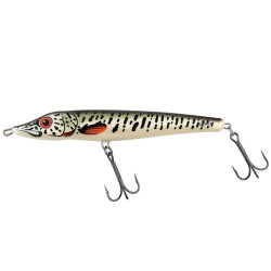 #7038 salmo-wobler-jack-18-sinking-limited-edition-amur-pike-18-cm