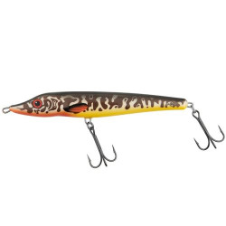 #7037 salmo-wobler-jack-18-sinking-limited-edition-barred-muskie-18-cm