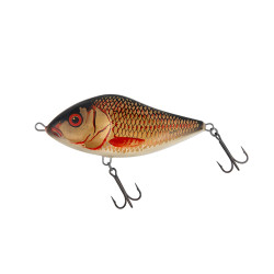 #7087 qsd426_salmo_sinking_slider_16_gold_back_main