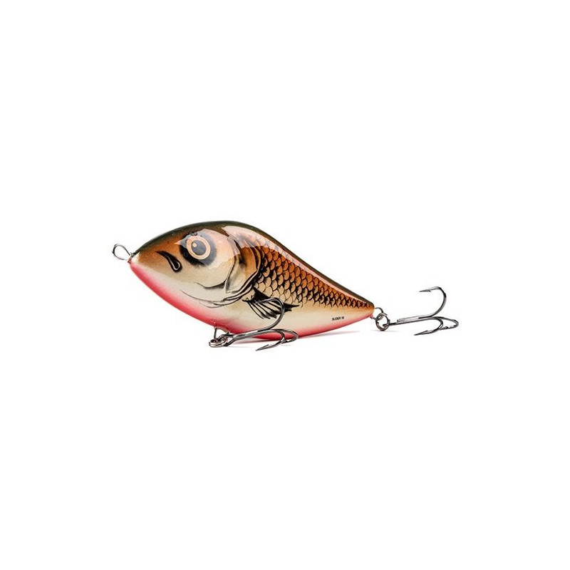 #7086 salmo-wobler-limited-edition-slider-sinking-spawning-minnow-16-cm