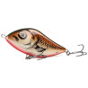 #7086 salmo-wobler-limited-edition-slider-sinking-spawning-minnow-16-cm