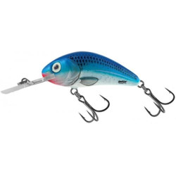#7079 6-5-cm-20-g