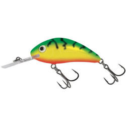 #7749 wobler-salmo-rattlin-hornet-35-f-green-tiger