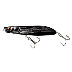 #7071 salmo-wobler-rattlin-stick-floating-nightmare-11-cm-21-g
