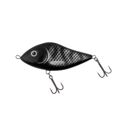 #7088 qsd427_salmo_sinking_slider_16_black_shadow_main