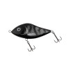 #7088 qsd427_salmo_sinking_slider_16_black_shadow_main