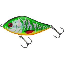 #7738 salmo-wobler-slider-sinking-holo-tiger