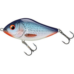 #7358 salmo-wobler-slider-sinking-5cm-8g-bleeding-blue-shad