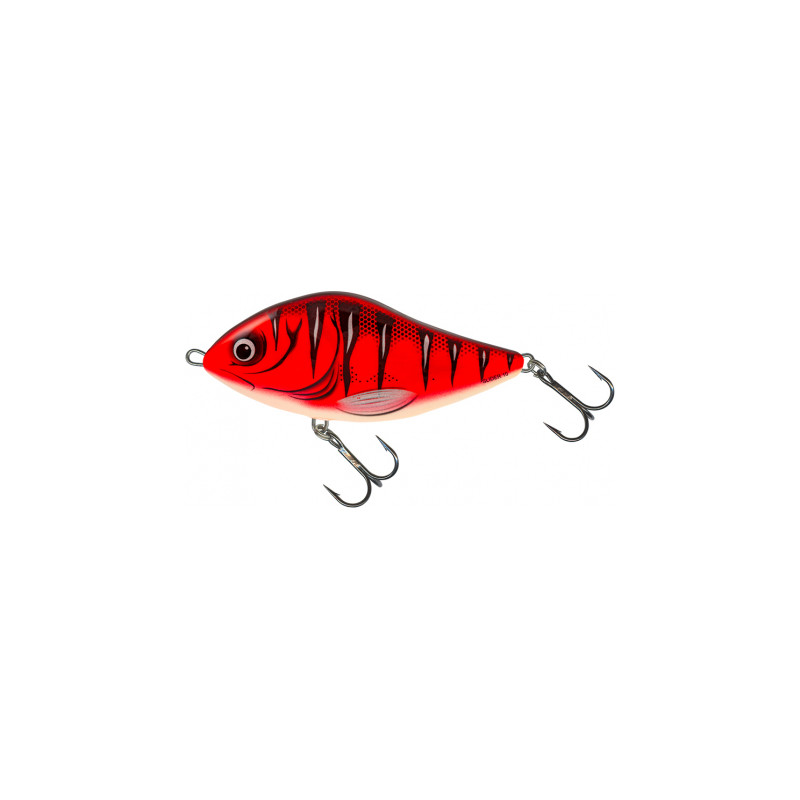 #7029 pp54611-salmo-wobler-slider-sinking-7cm-red-wake-1_430_430_166670
