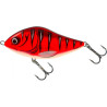 #7029 pp54611-salmo-wobler-slider-sinking-7cm-red-wake-1_430_430_166670