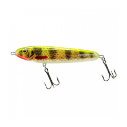 #7089 wobler-salmo-sweeper-sinking-limited-edition-holo-perch-17cm