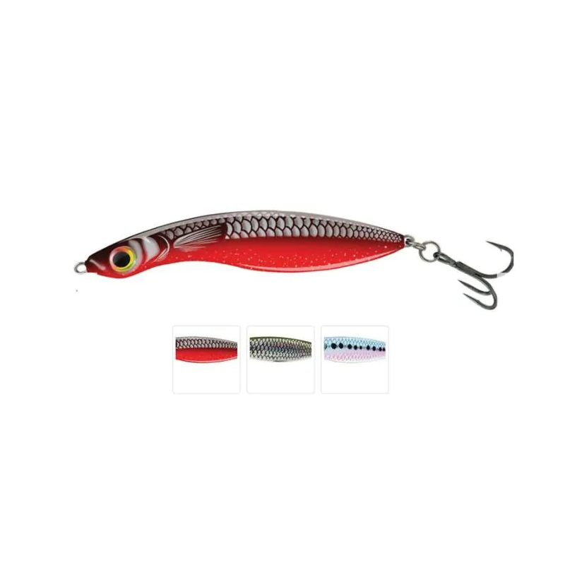 #7102 1969921Salmo_Wave_9cm_Sinking