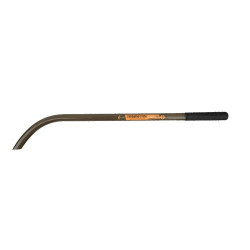 #7341 prologic-vrhacia-tyc-cruzade-throwing-stick-24mm