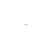 #2813 e7daf094e3dcd7b6ba1b1dd1cd289fc1