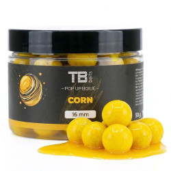 #7817 tb-baits-plavajuce-boilie-pop-up-corn-nhdc-50-g-16-mm